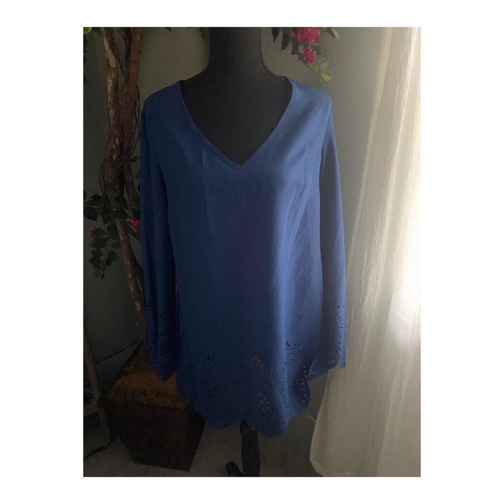 Cover up dress